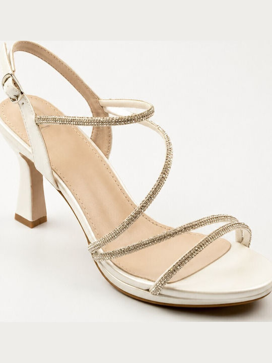 Fshoes
