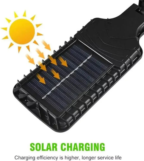 Led Solar Lights Motion Sensor 108 Cob Led Bright Solar 6 Pieces Tc-572