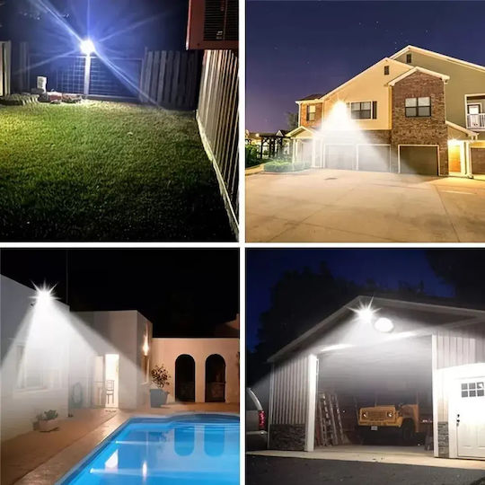 Led Solar Lights Motion Sensor 108 Cob Led Bright Solar 4 Pieces Tc-571