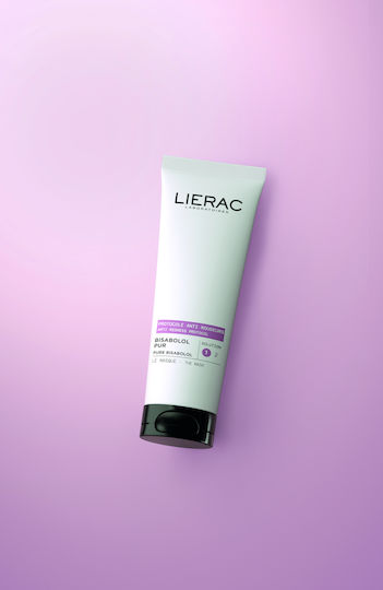 Lierac Protocole Anti-rougeurs Маска за Лице 75ml