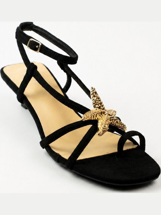 Fshoes Fshoes