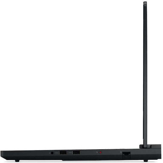 Lenovo Legion Pro 7i 16" OLED QHD+ 240Hz (Ultra 9-275HX/64GB/1TB SSD/W11 Home) (BG Keyboard)