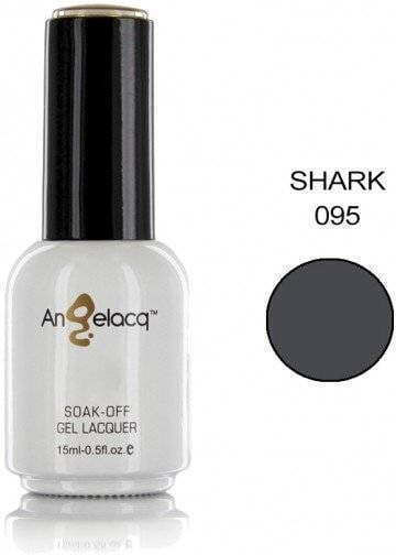 Angelacq Gel Nagellack #095 15ml