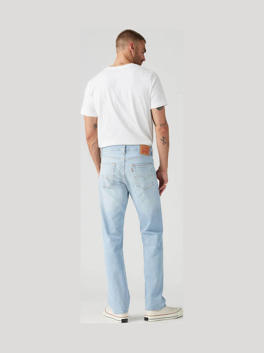 Men's Jeans Pants  501 Original