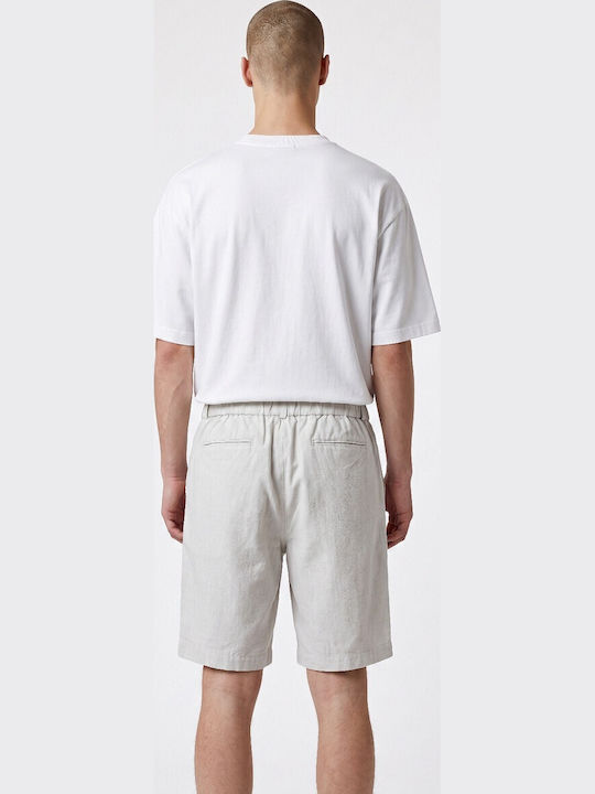 Men's Shorts Grey