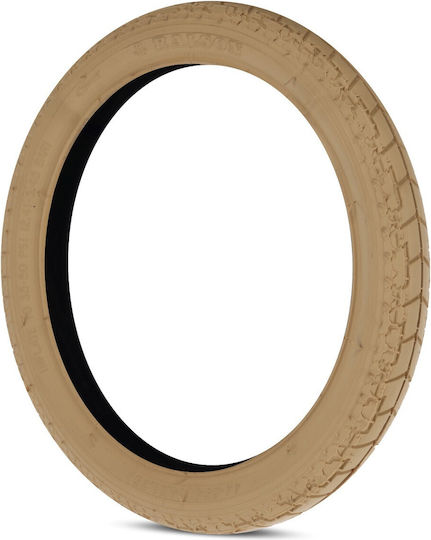 Sun Baby Bike Tire Παιδικό CJ03.8.1.11.14 14" x 1.75" Wire