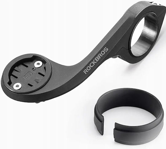 Fahrradhalterung Für Action Kamera