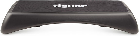 Tiguar Step TITS0002G Aerobic Stepper