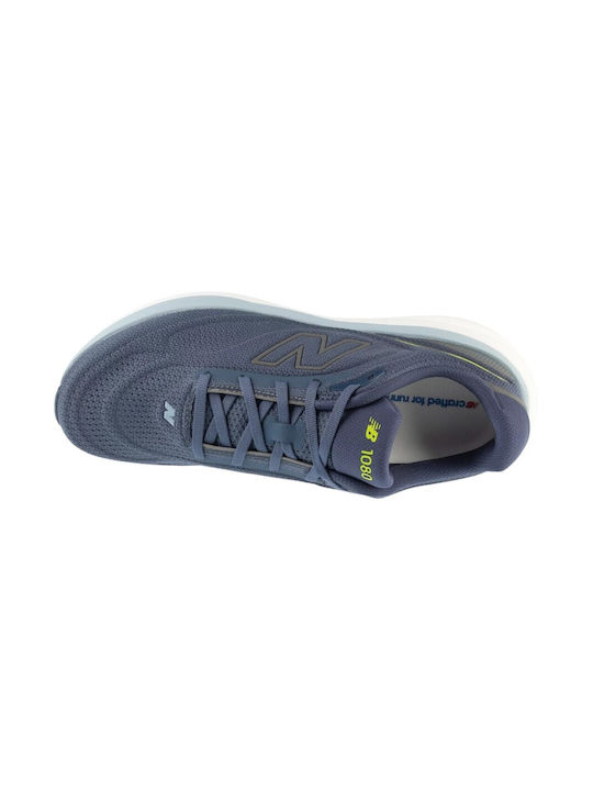V15 Men's Sport Shoes Running  1080 V15 M10802re