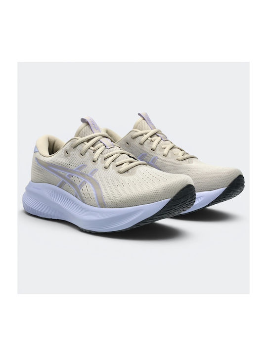 ASICS ASICS