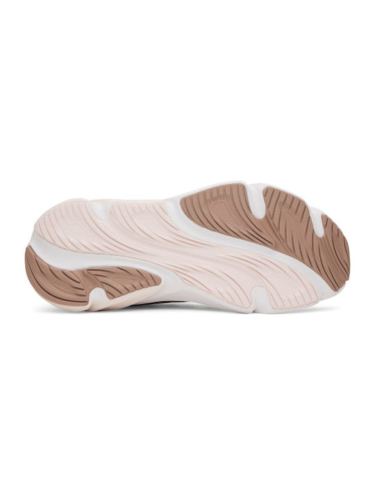 Rogue 6 Women's Sport Shoes Running Pink