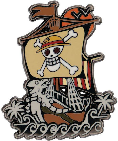 One Piece World Κονκάρδες Display Mystery Σετ 12 Τεμάχια