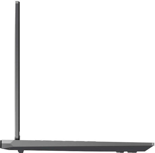 Lenovo Loq 15IRX10 15.6" IPS FHD 144Hz (i7-13650HX/32GB/1TB SSD + 32GB SSD/GeForce RTX 5070/Без операционна система) (BG Клавиатура)
