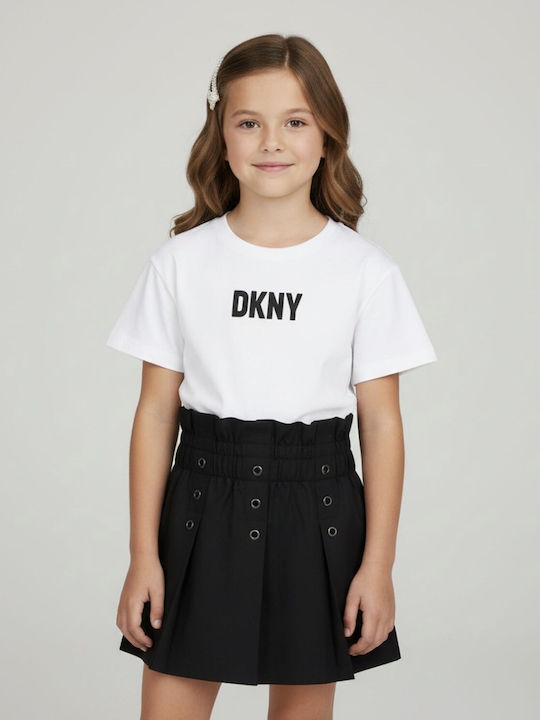 DKNY