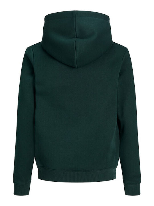 Jack & Jones