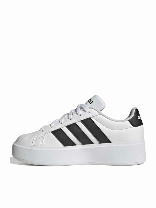 adidas adidas