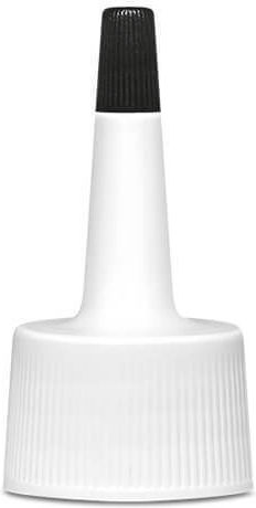 Cer'8 Lice Treatment Lotion in Spray for Prevention Against Lice Odourless 125ml