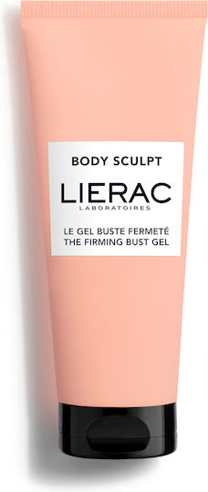 Lierac Body Sculpt Gel for Firming & Lifting 75ml