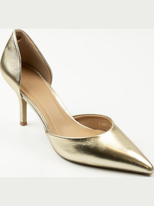 Fshoes