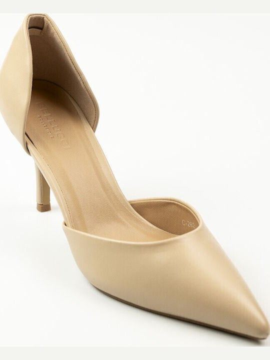 Fshoes Fshoes