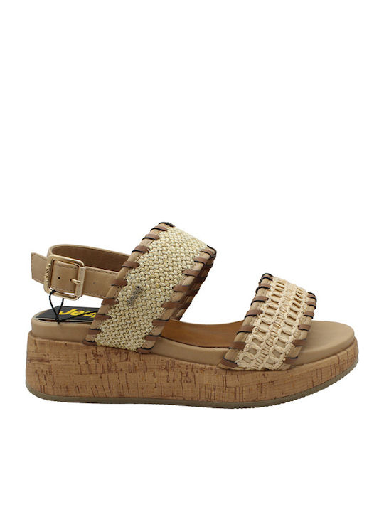 Jeep Footwear