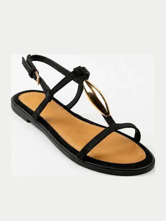 Fshoes