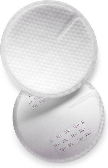Philips Small Nipple Shields 2pcs