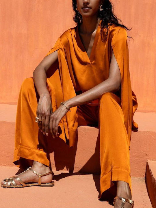 Nema Resort Wear Nema Resort Wear