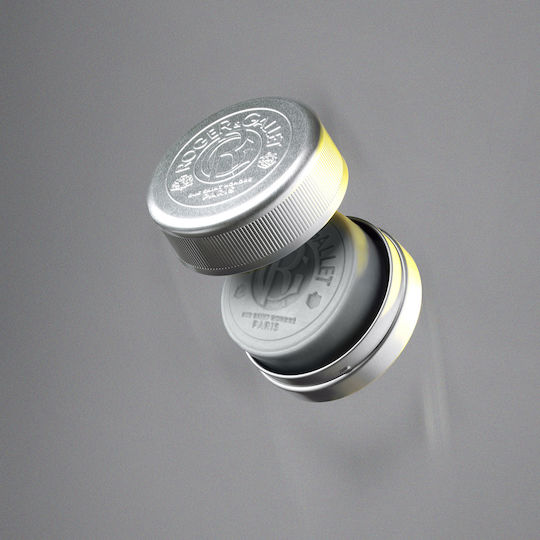 Roger & Gallet Shaving Soap 100gr