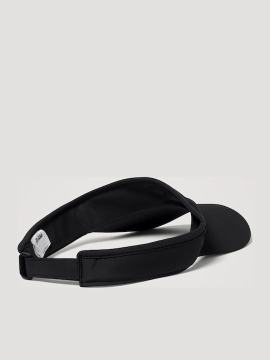 Temrila Visor Baseball Cup Shba4038-20