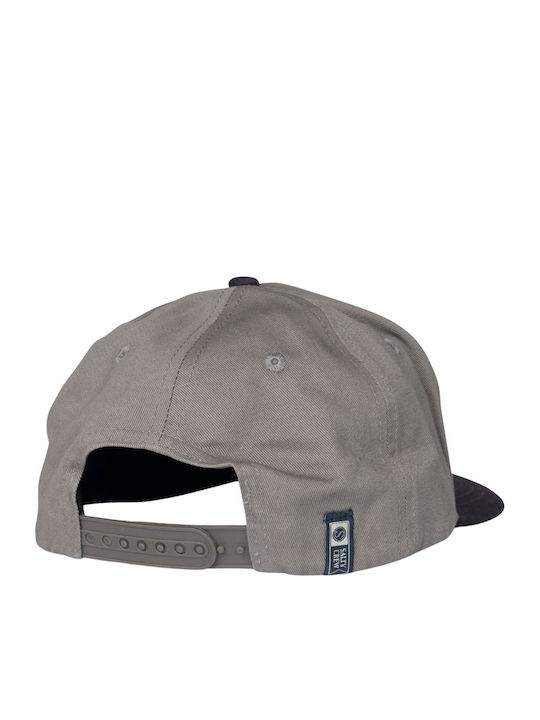 Salty Crew 35035806