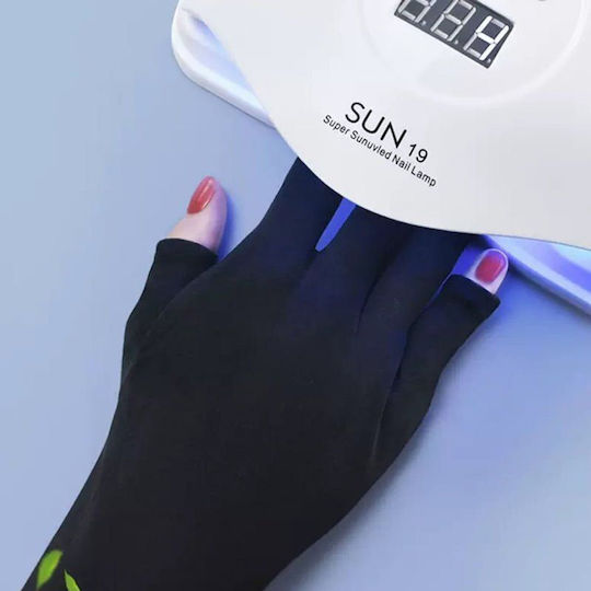 UV-Schutzhandschuhe 10 Paare – Anti-UV-Strahlen Schutz Handschuhe
