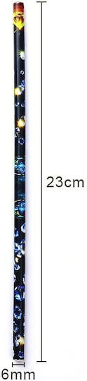 Rhinestone Picker Wax Pen Nail Design 12 Pieces