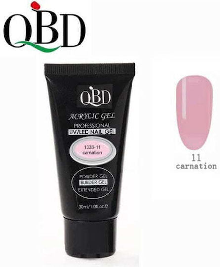 QBD False Nail Gel 30ml