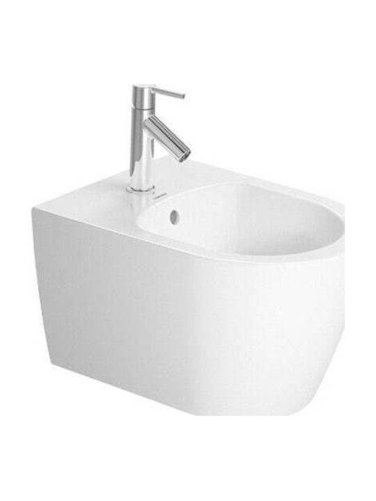 Duravit Bideu Suspendat