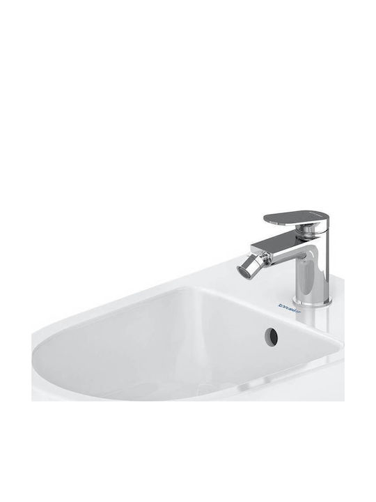Duravit Bideu Suspendat