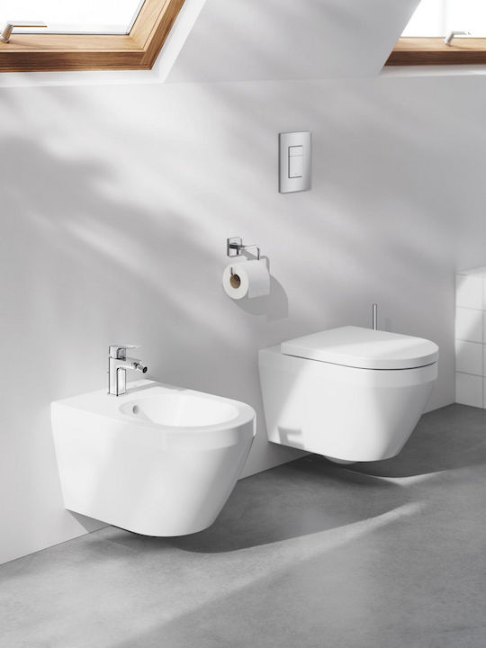 Grohe Μπιντέ Κρεμαστό