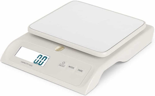 Berlinger Haus Дигитална кухненска везна до 6kg