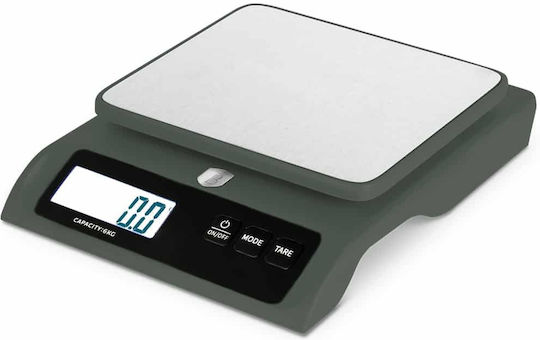 Berlinger Haus Дигитална кухненска везна до 6kg