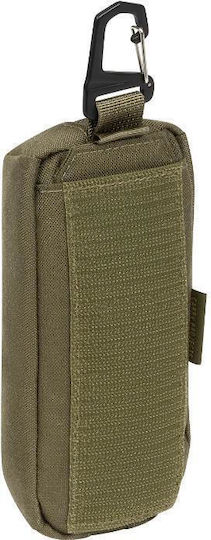 Θήκη G-mod Pod Pouch System Large Grayl Olive Drab