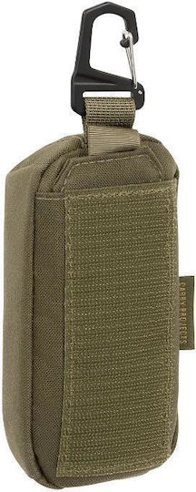 G-mod Pod Pouch System Medium Hunting Holster Olive Drab