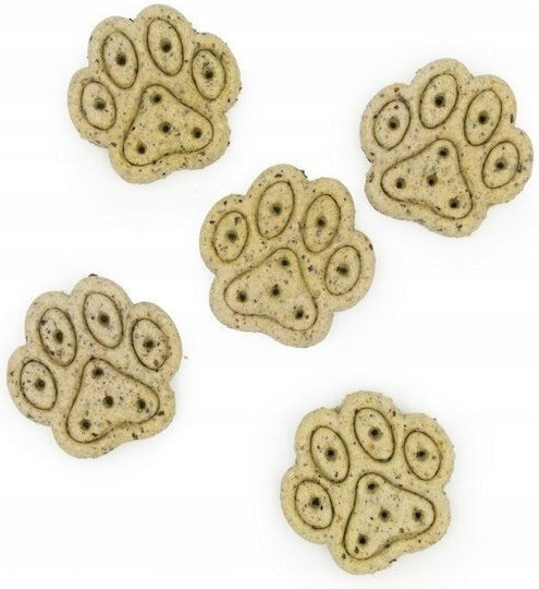 Lolo Pets Μπισκότο Σκύλου 350gr