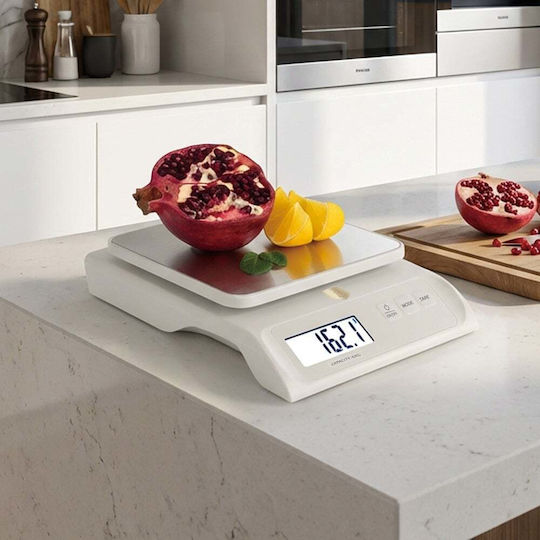 Berlinger Haus Дигитална кухненска везна до 6kg