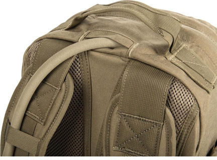 Helikon Tex Военно водохранилище Синьо 20lt