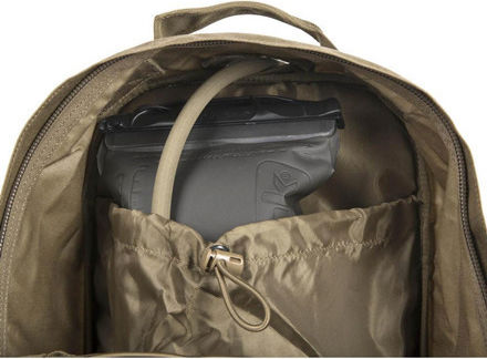 Helikon Tex Военно водохранилище Синьо 20lt