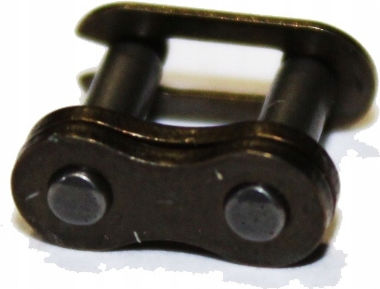 Amparts Amparts Motorradketten & Ritzel Kettenglied
