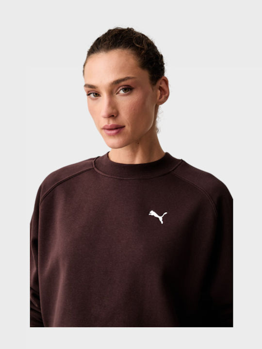 Set Trening Sweat Set Formă