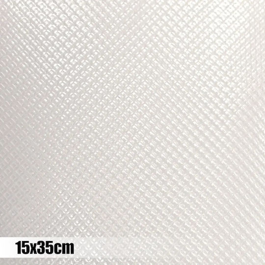 Sico Матирани Вакуумни Чували за Вакуумни Устройства 350x150мм 50бр