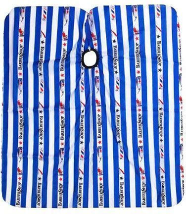 Hairdressing Cape
