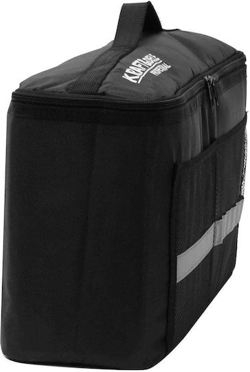 Kraft & Dele Kraft & Dele Laderaumorganisation Tasche Für Auto